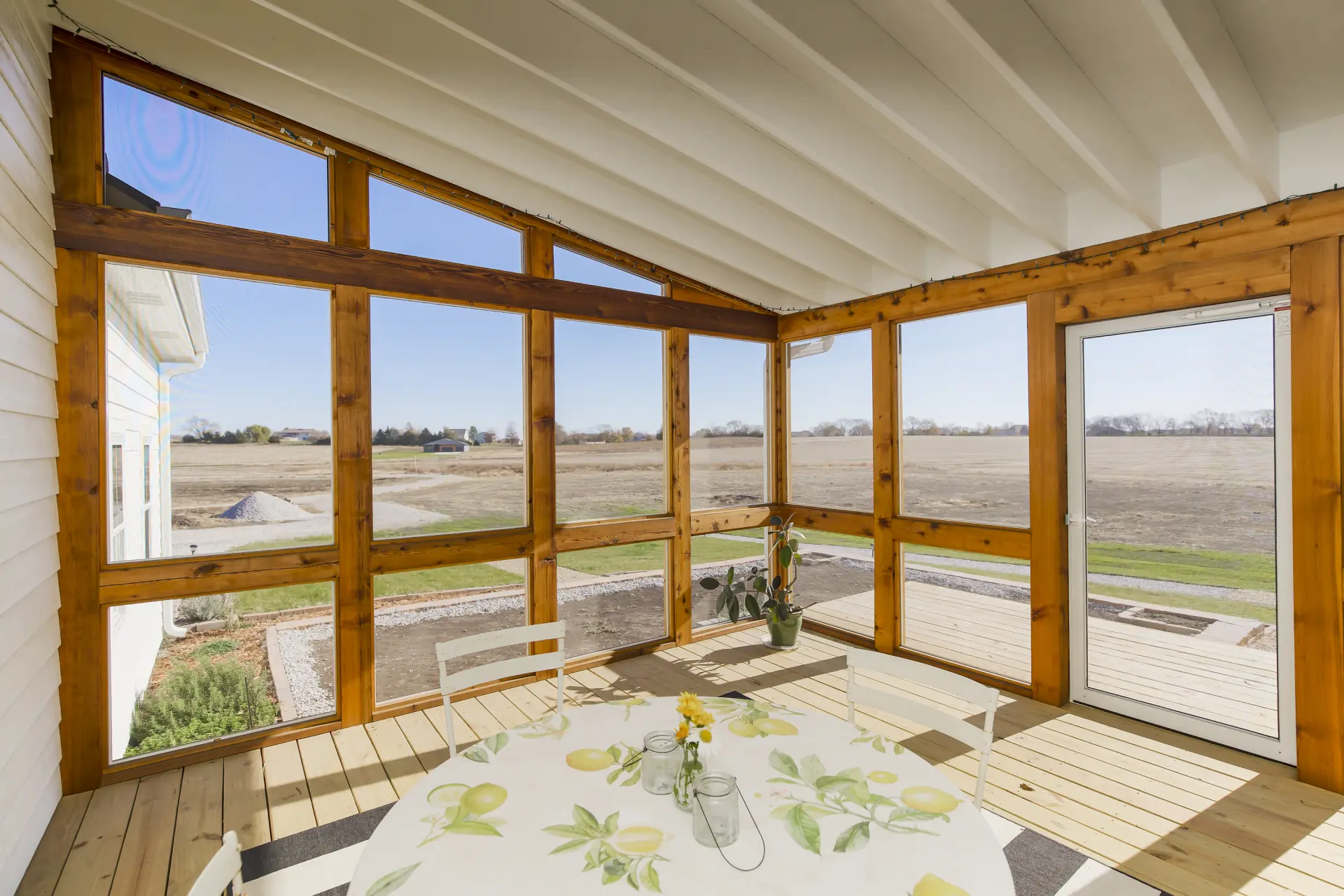 Hogan_Wells_Residence_35