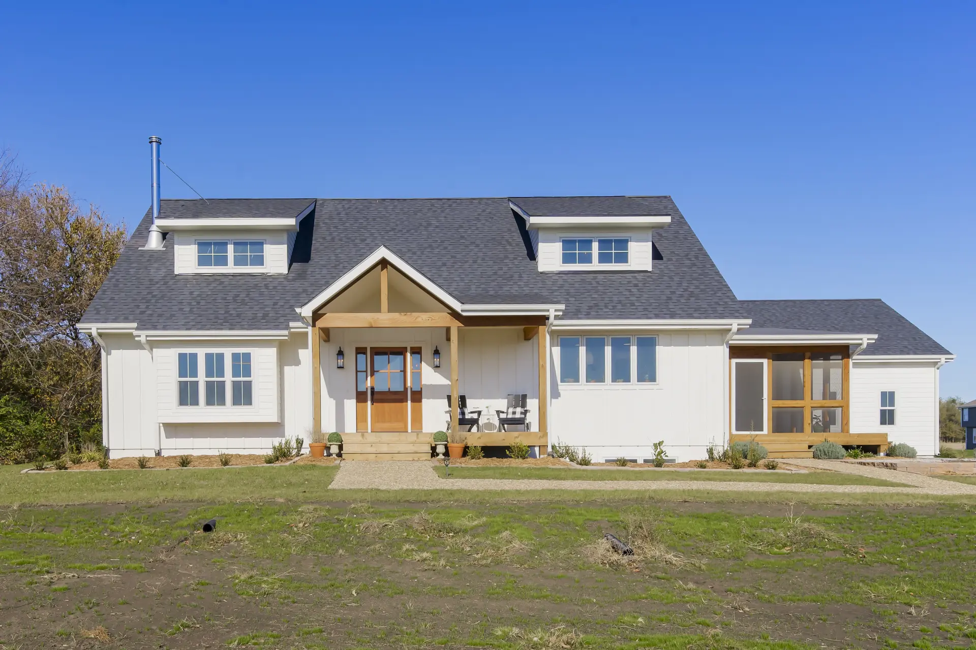 Hogan_Wells_Residence_36
