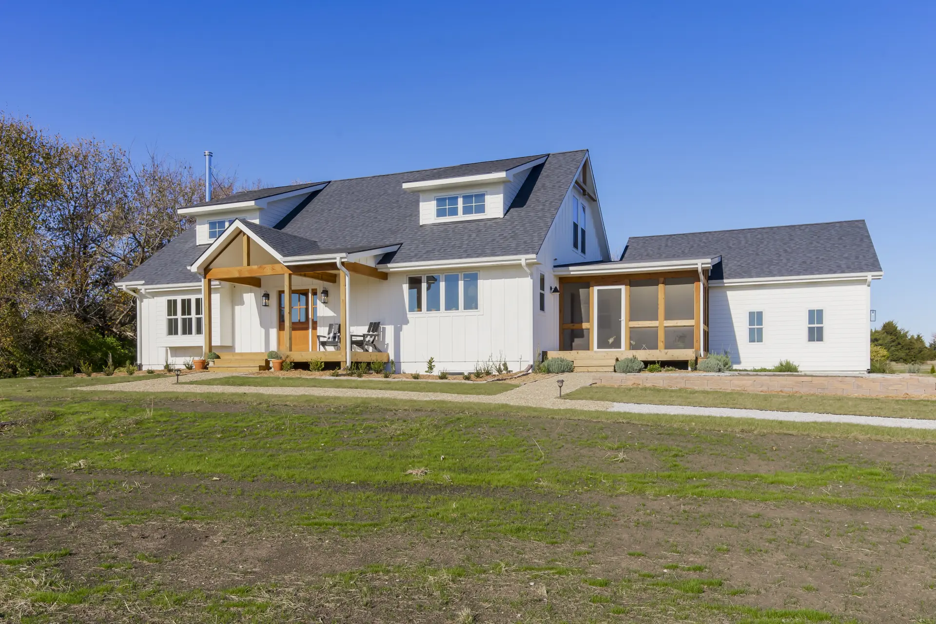 Hogan_Wells_Residence_37