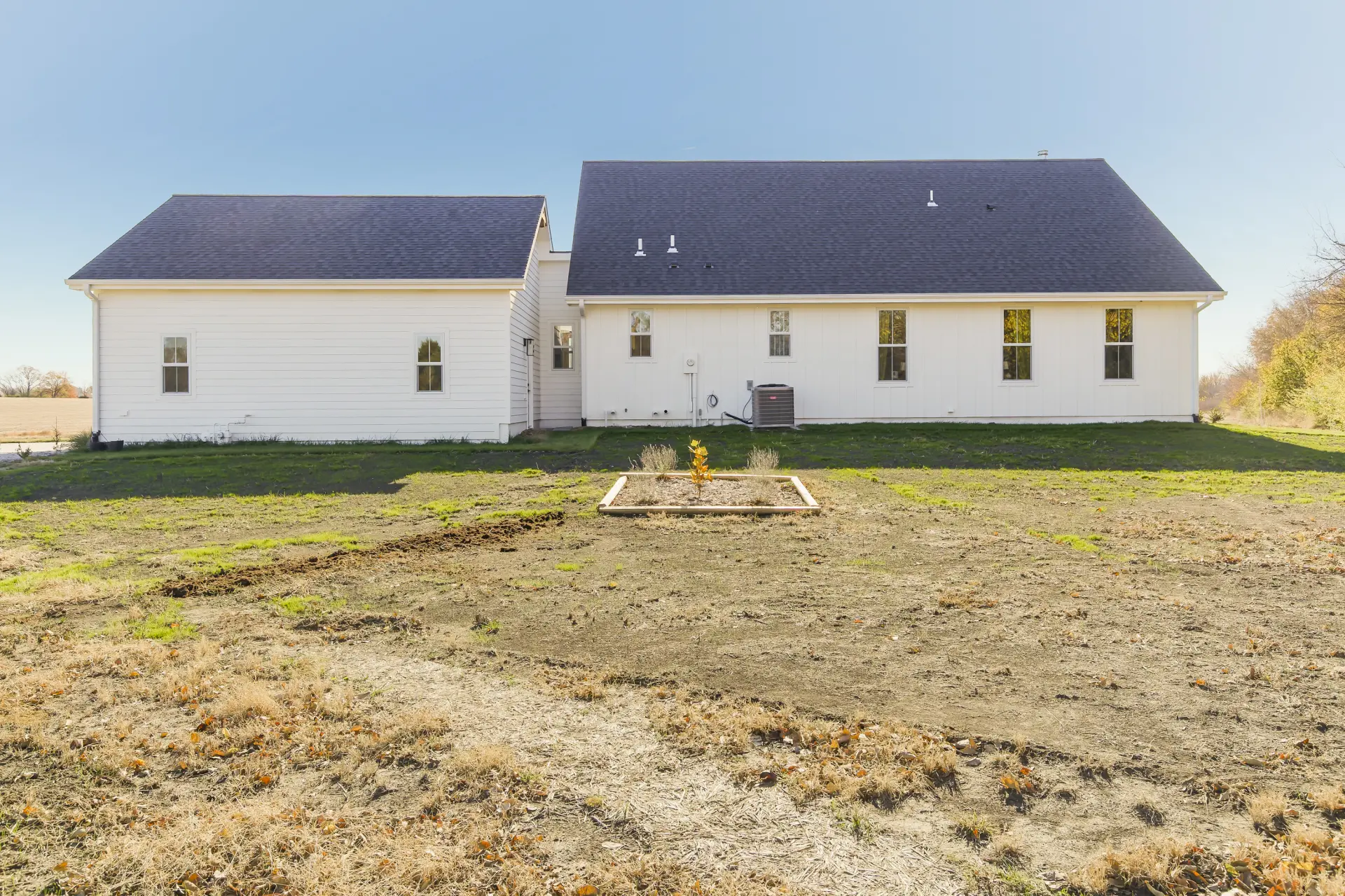 Hogan_Wells_Residence_38