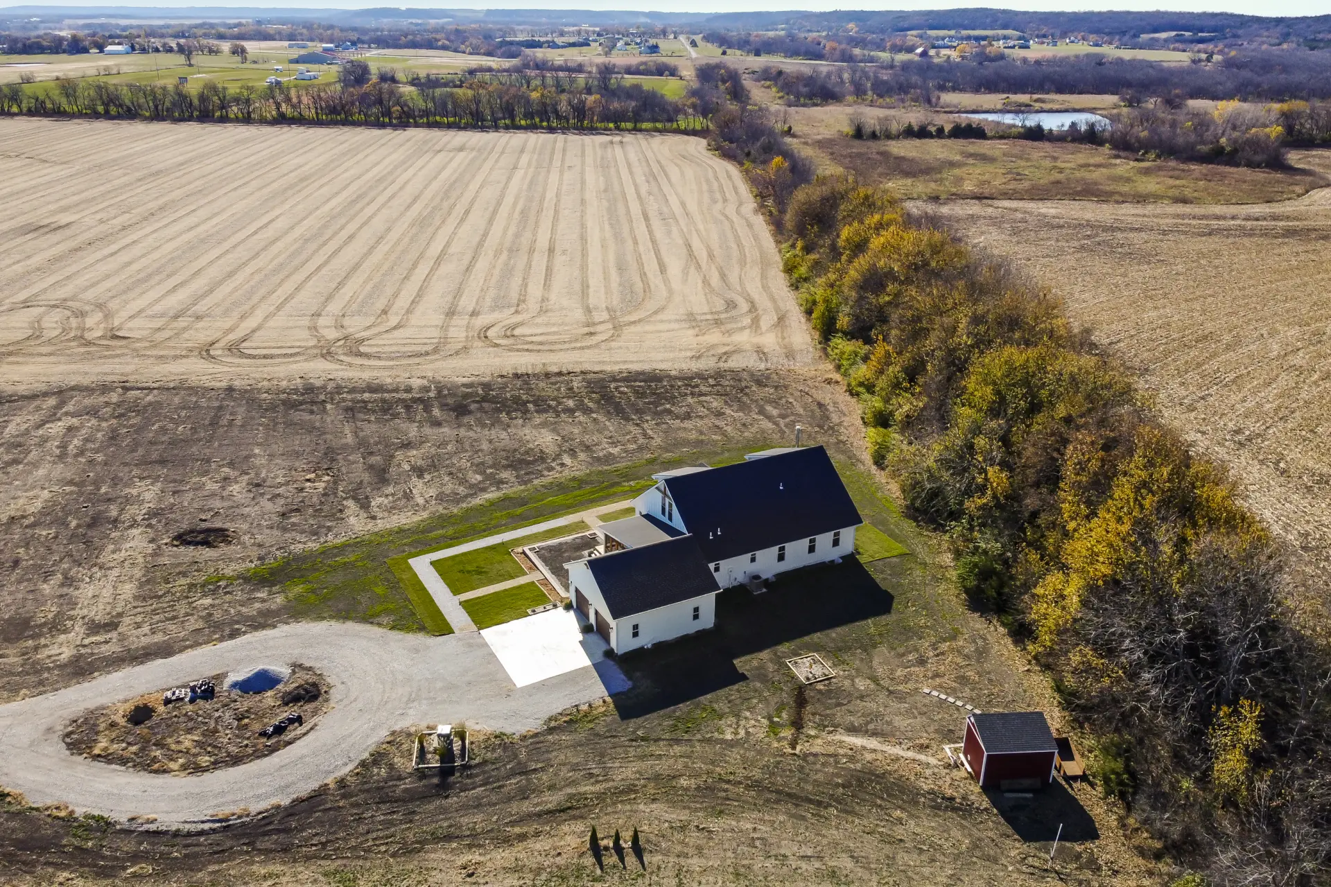 Hogan_Wells_Residence_5