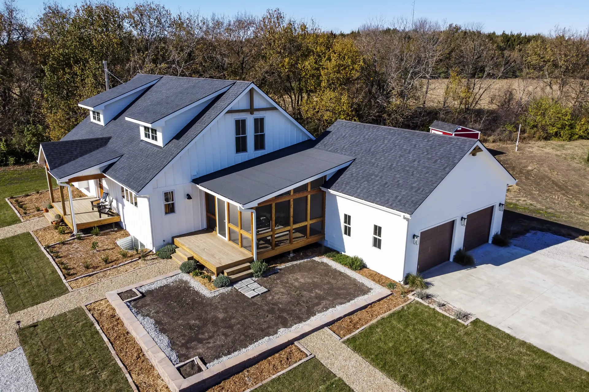 Hogan_Wells_Residence_6