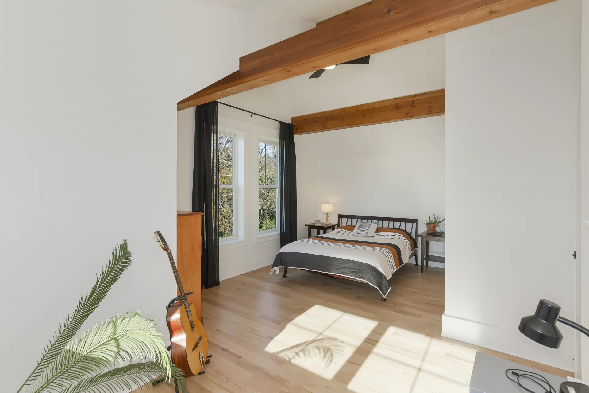 Hogan_Wells_Residence_7