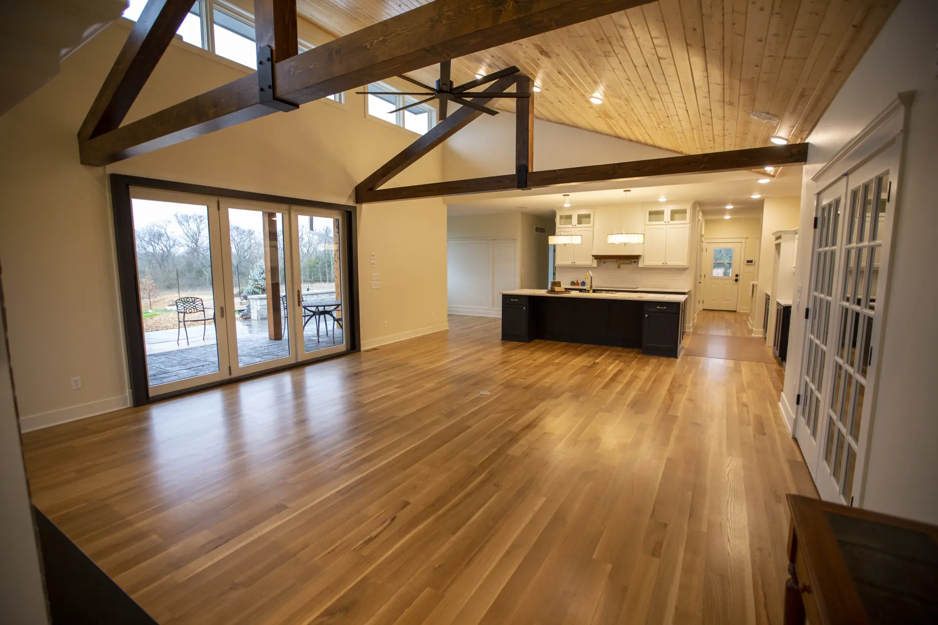 Hornberger_Residence_43