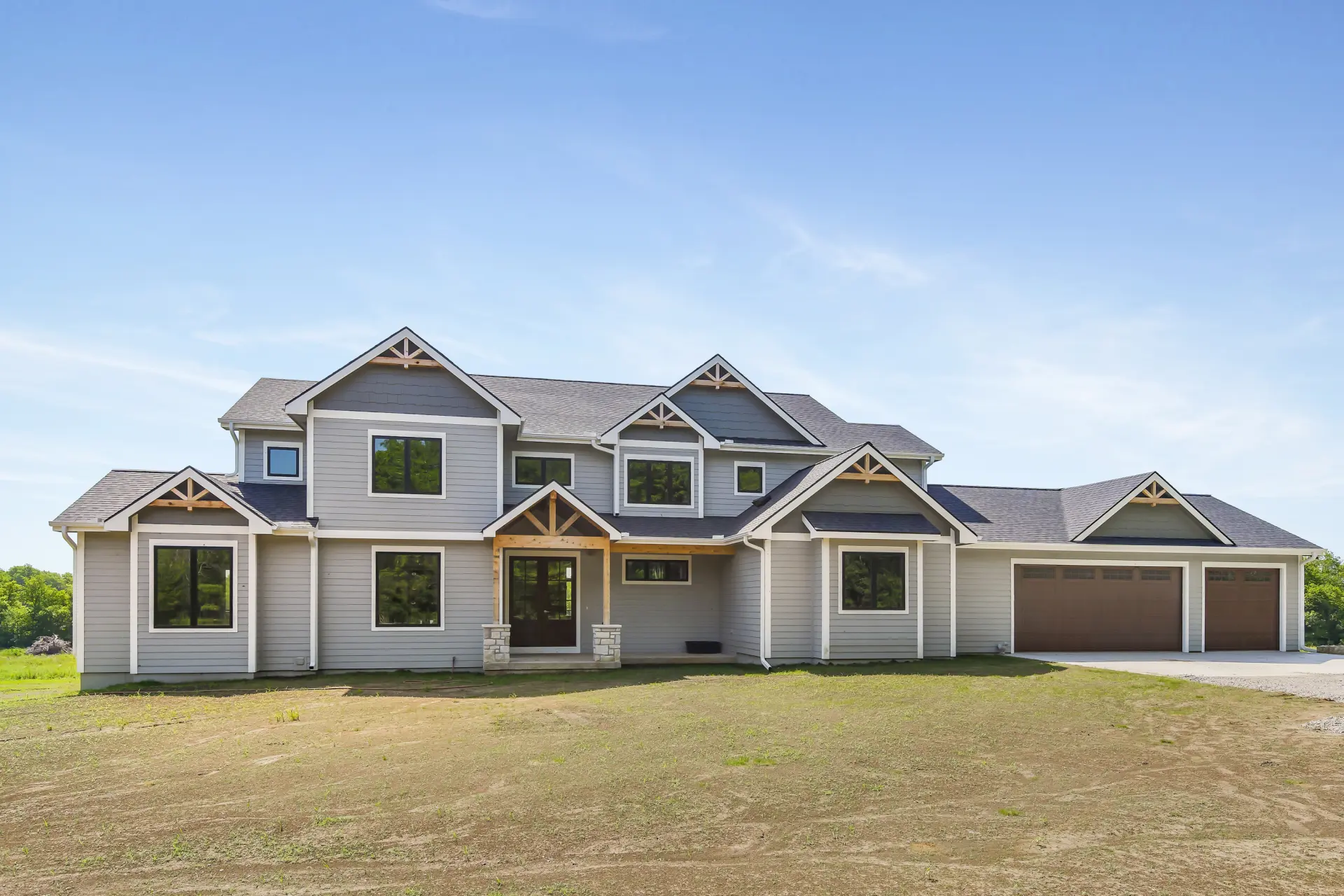 Koelling_Residence_1