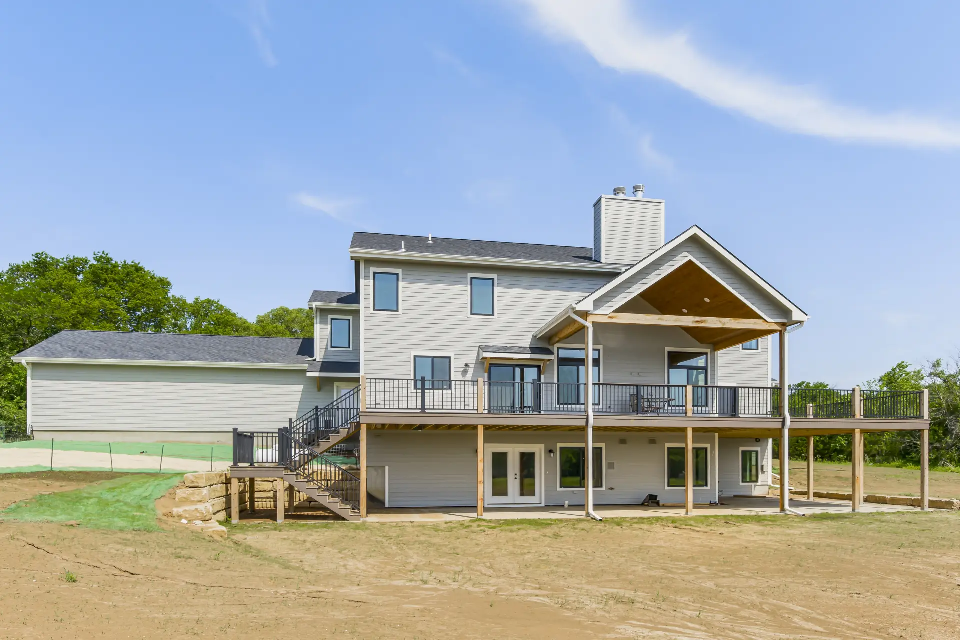 Koelling_Residence_10