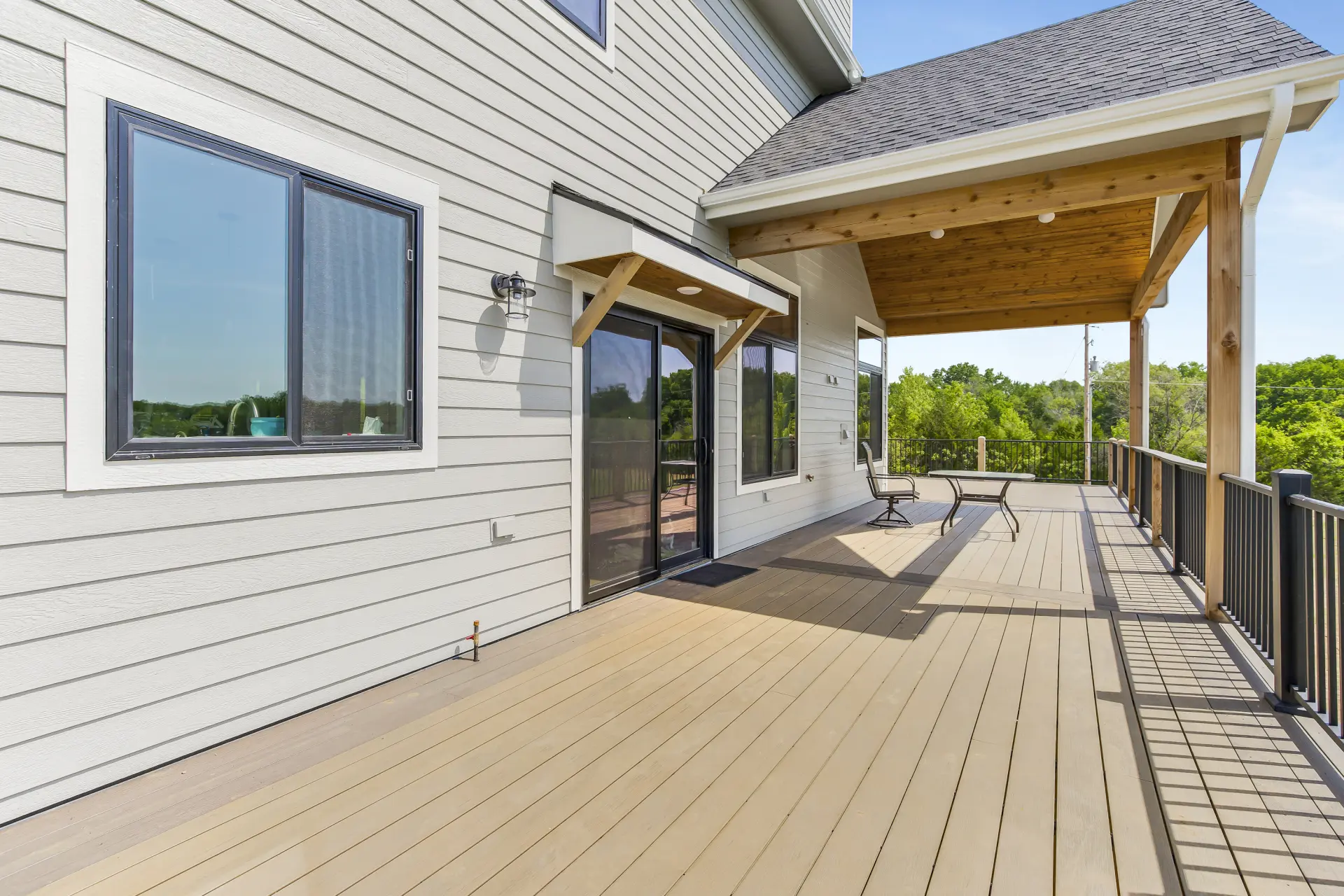Koelling_Residence_12