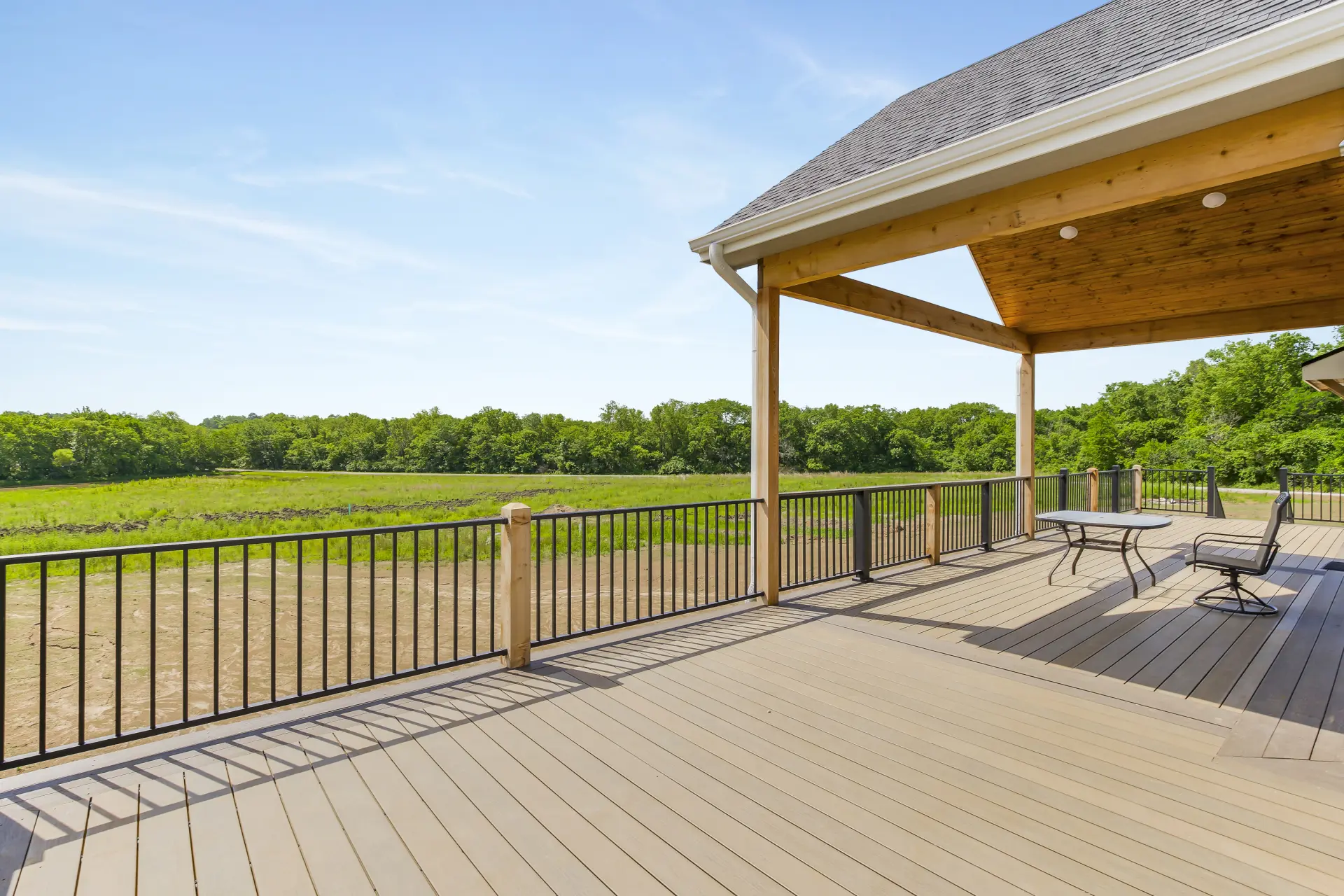 Koelling_Residence_14