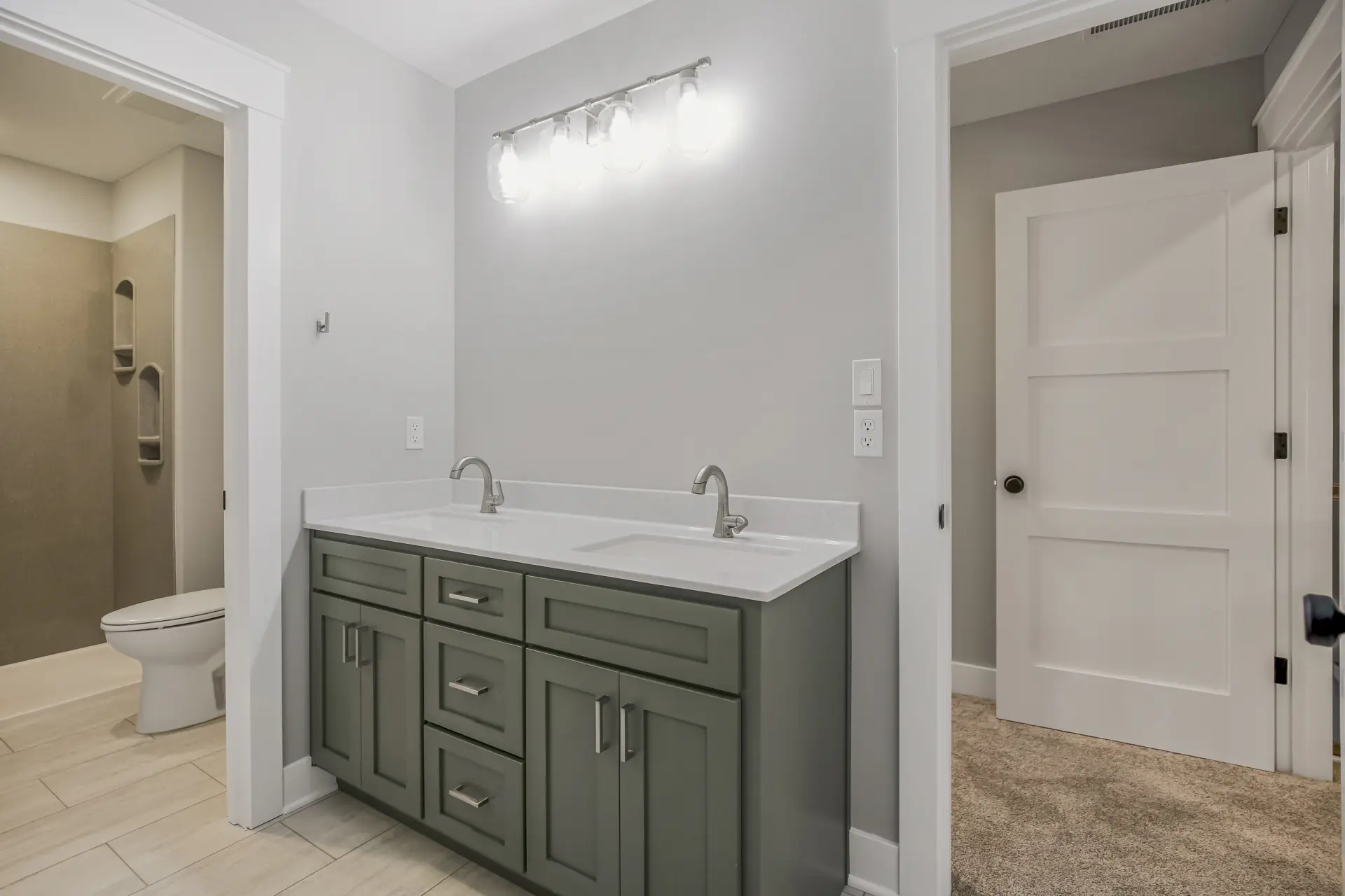 Koelling_Residence_17
