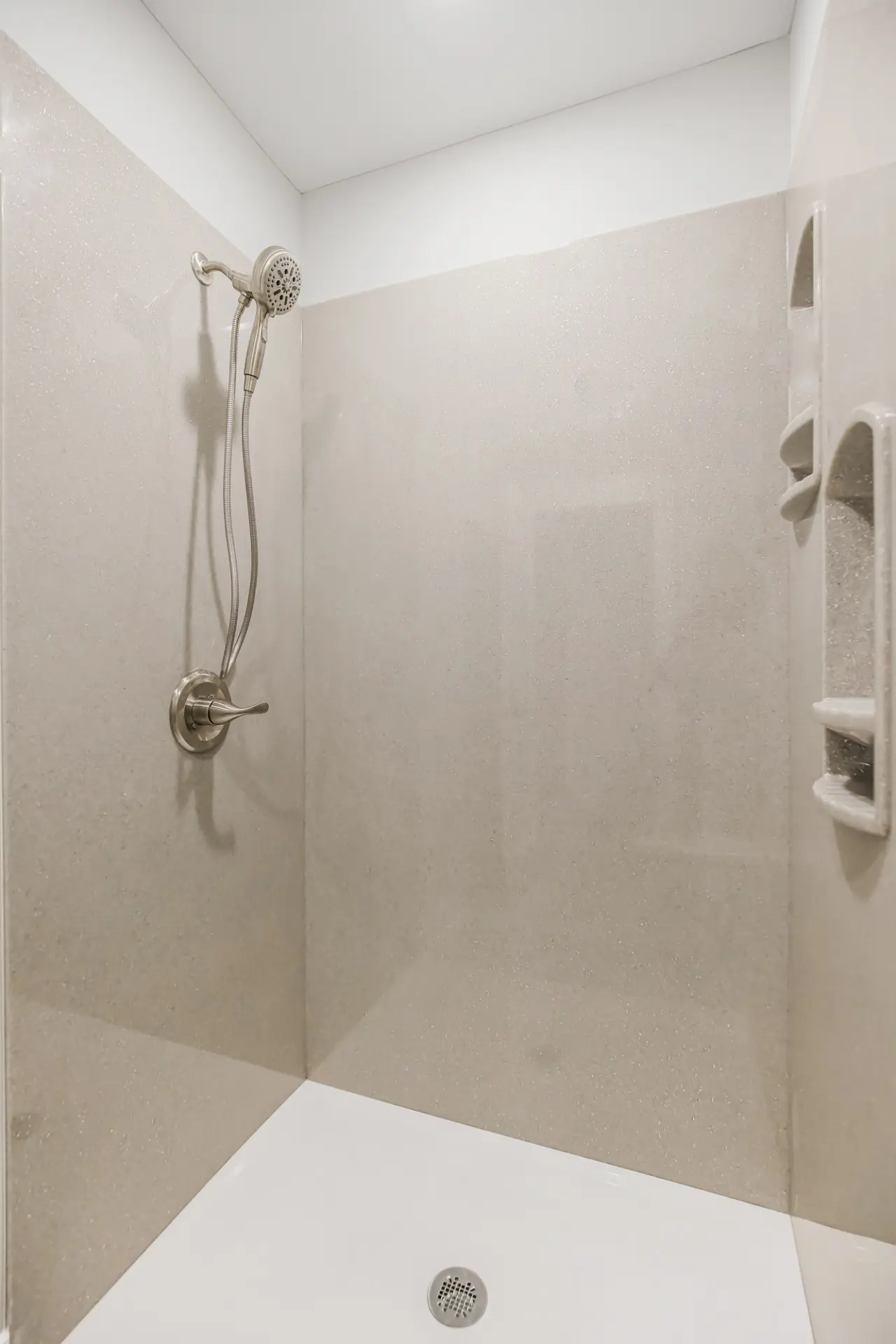 Koelling_Residence_18