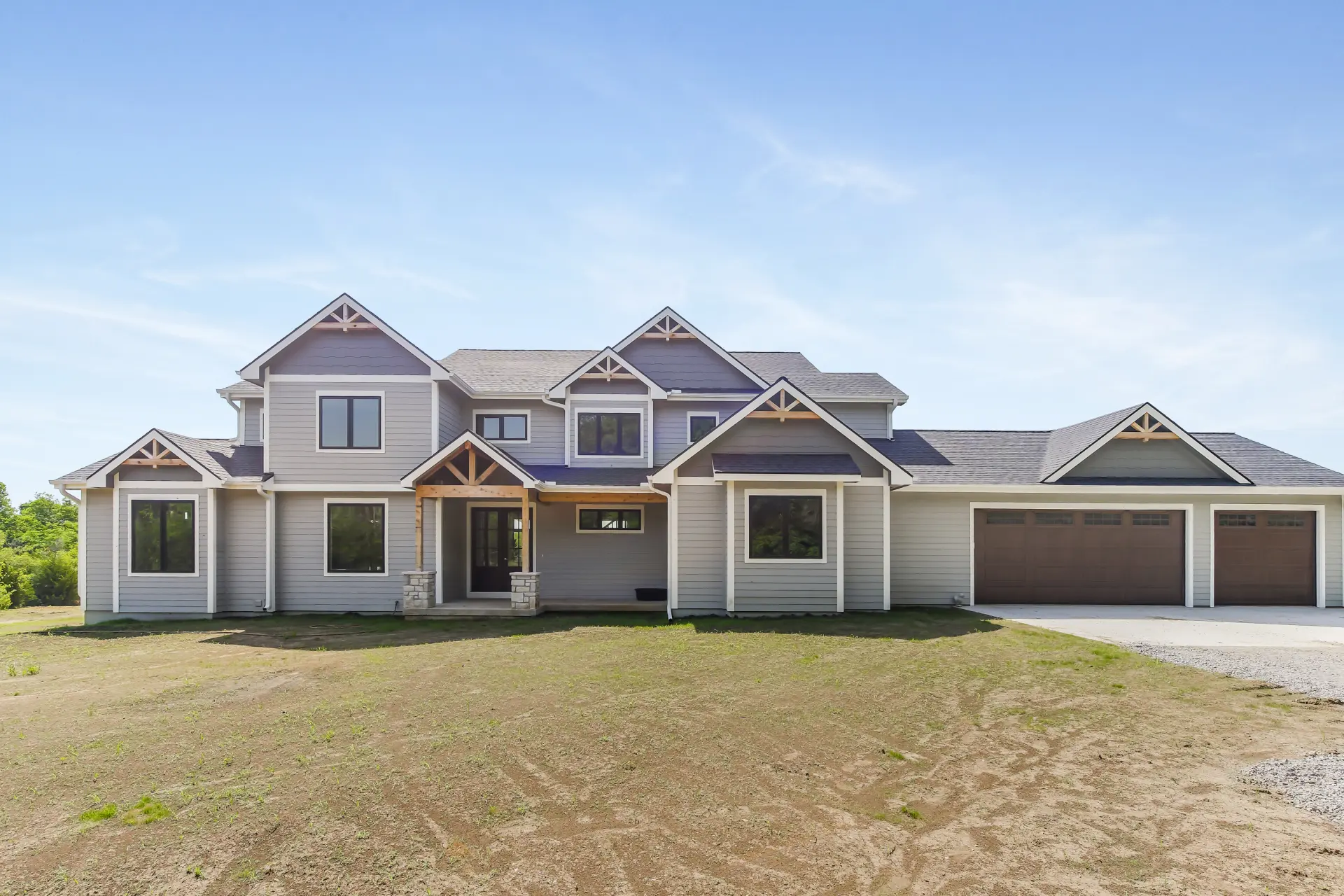 Koelling_Residence_2
