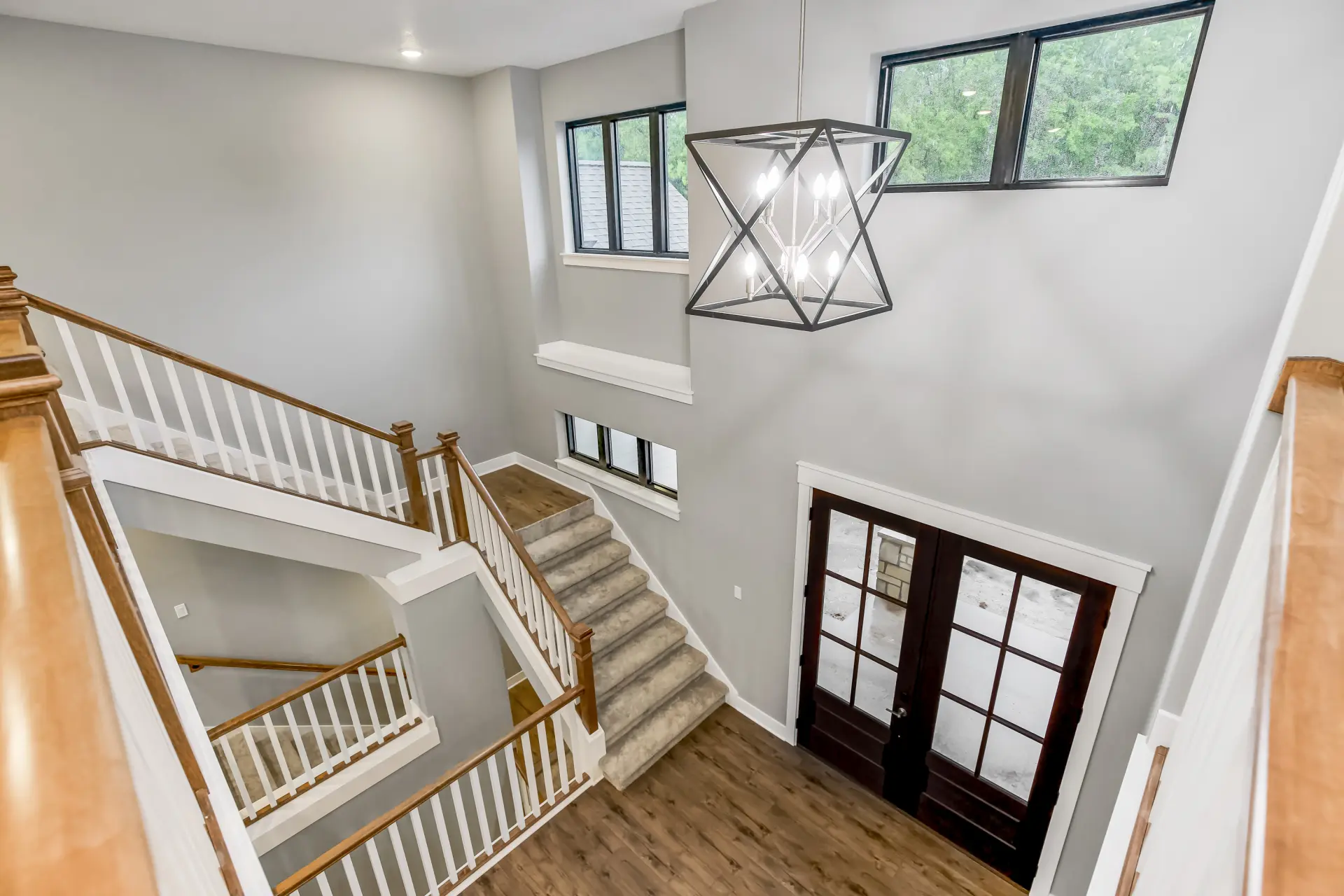 Koelling_Residence_20
