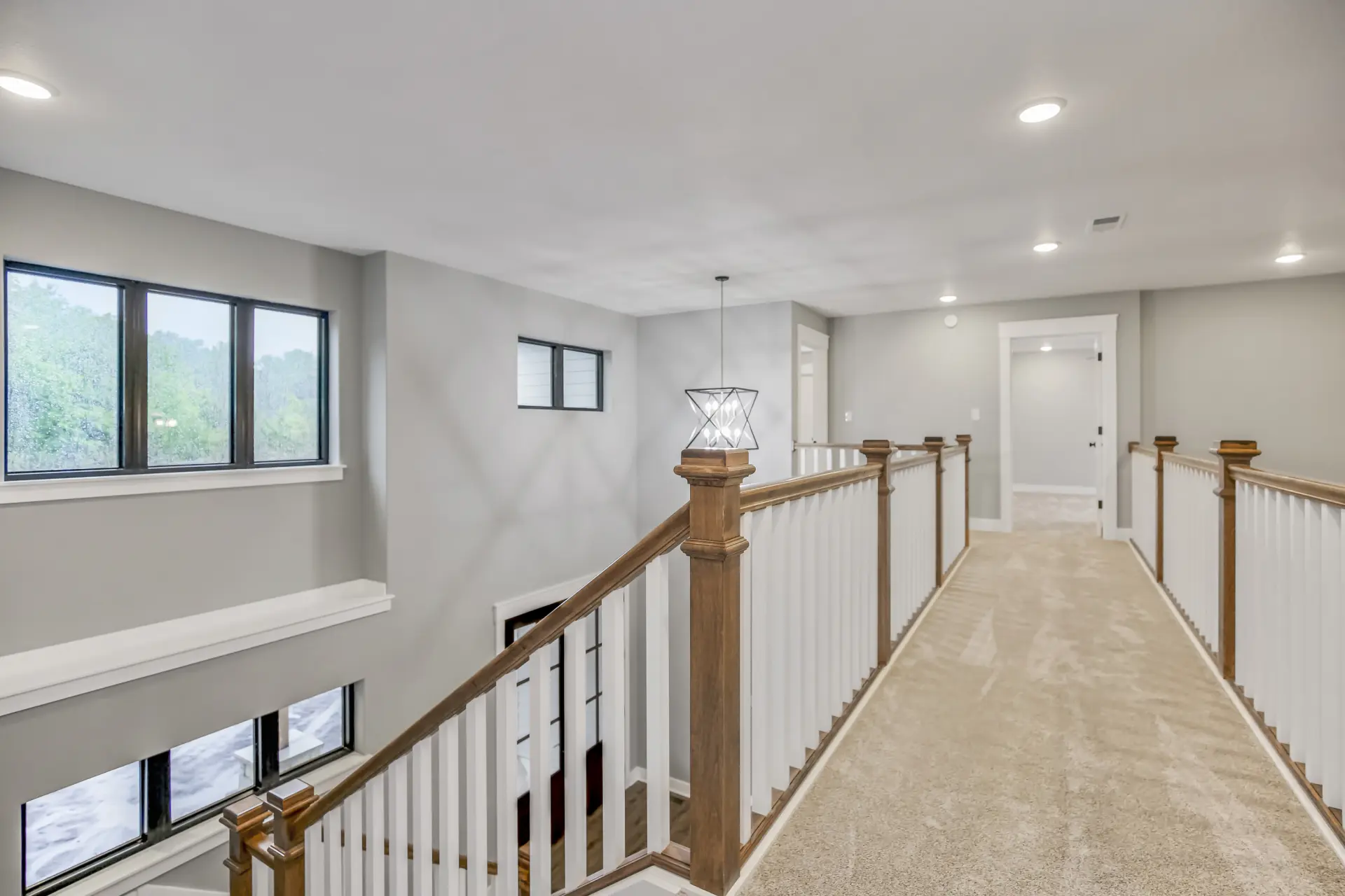 Koelling_Residence_21
