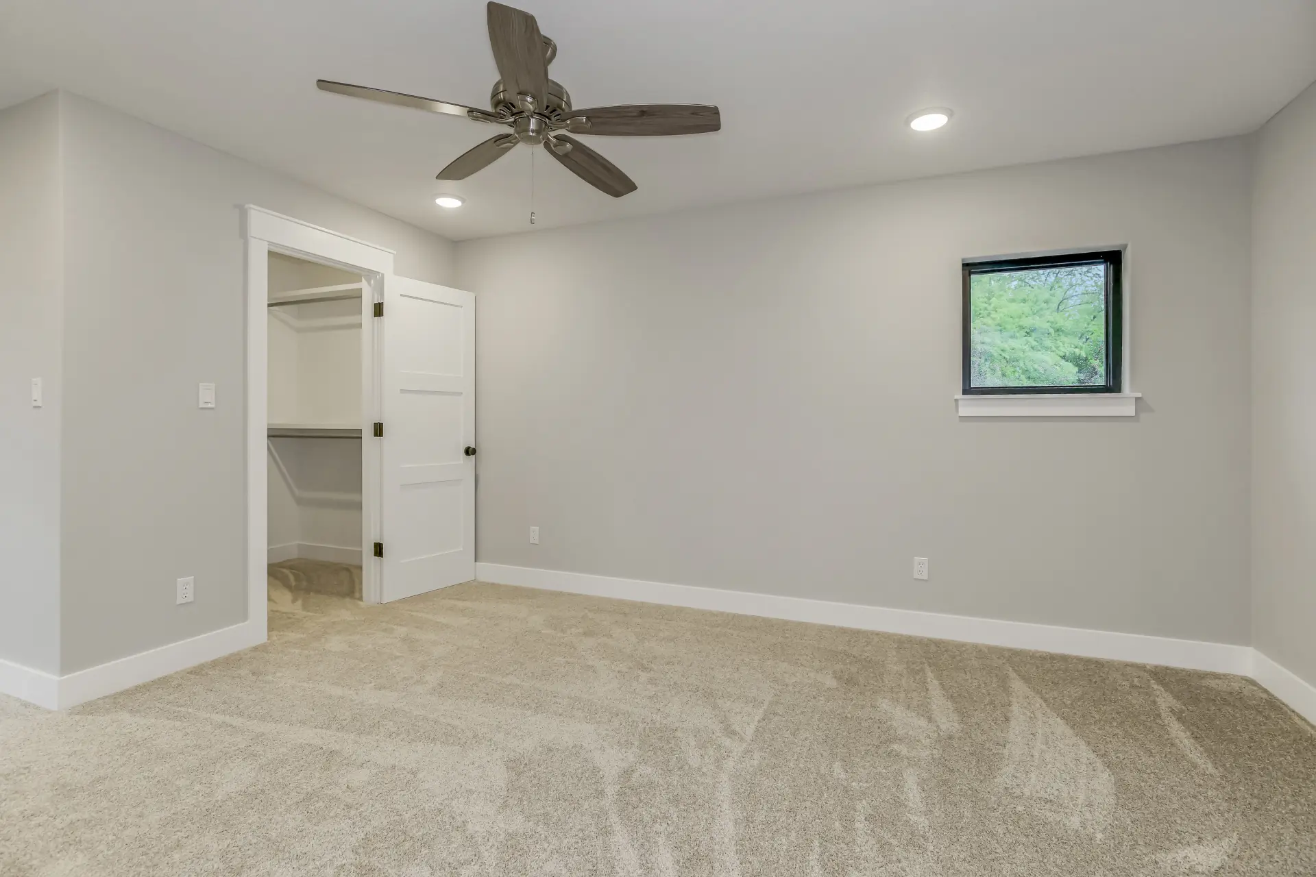 Koelling_Residence_22