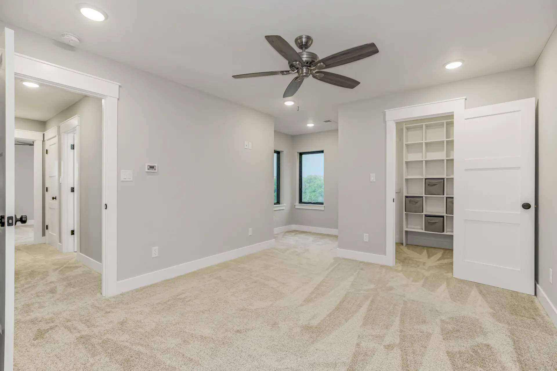 Koelling_Residence_23