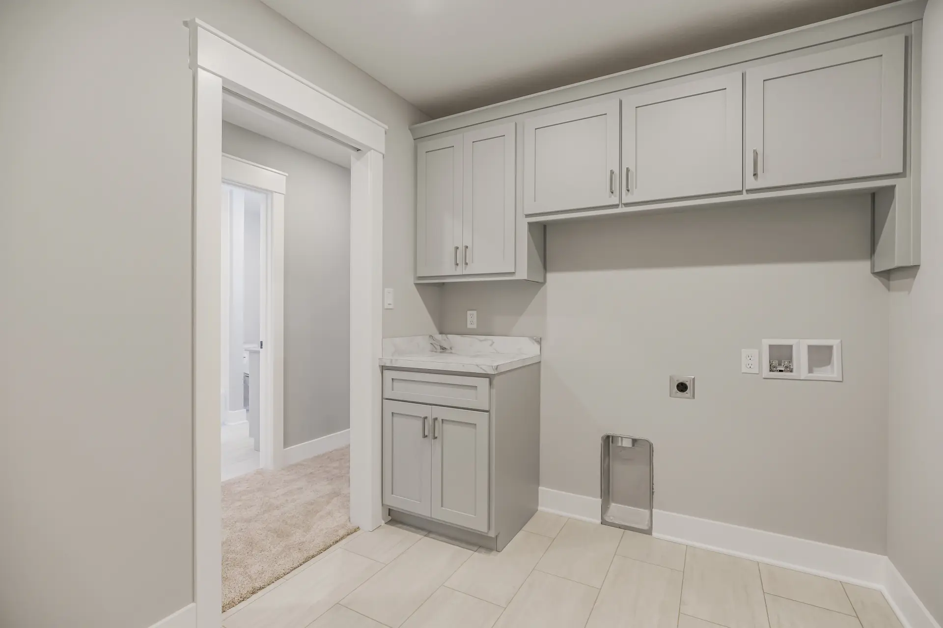 Koelling_Residence_24