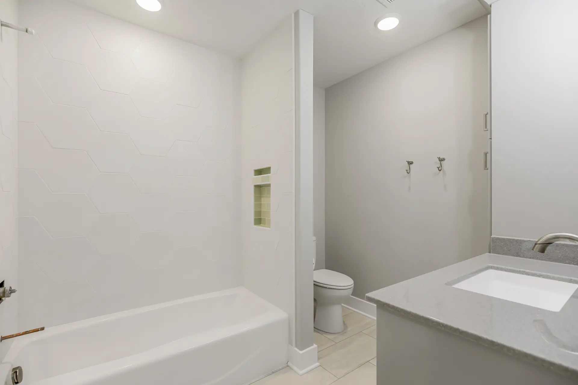 Koelling_Residence_25
