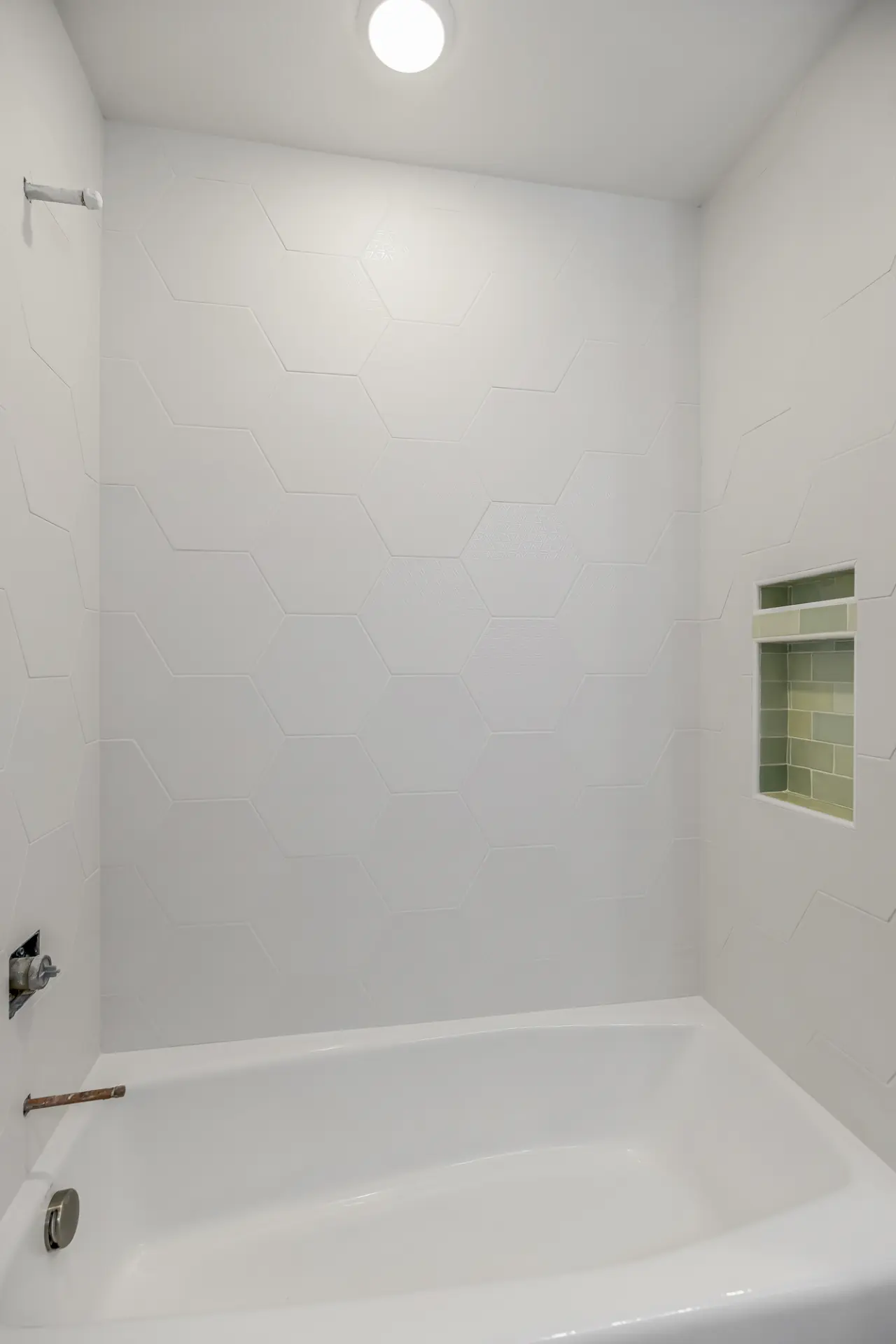 Koelling_Residence_26