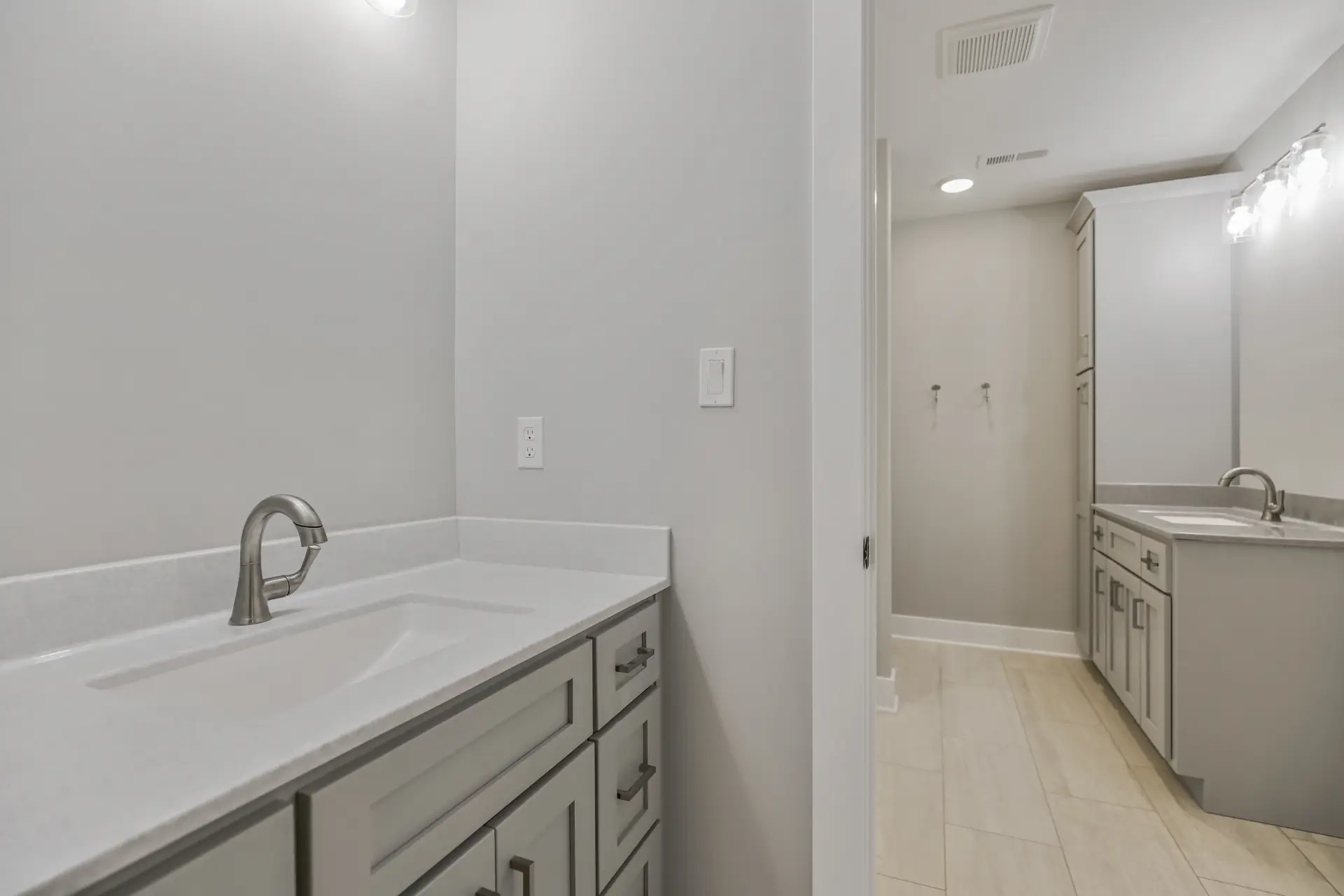 Koelling_Residence_29
