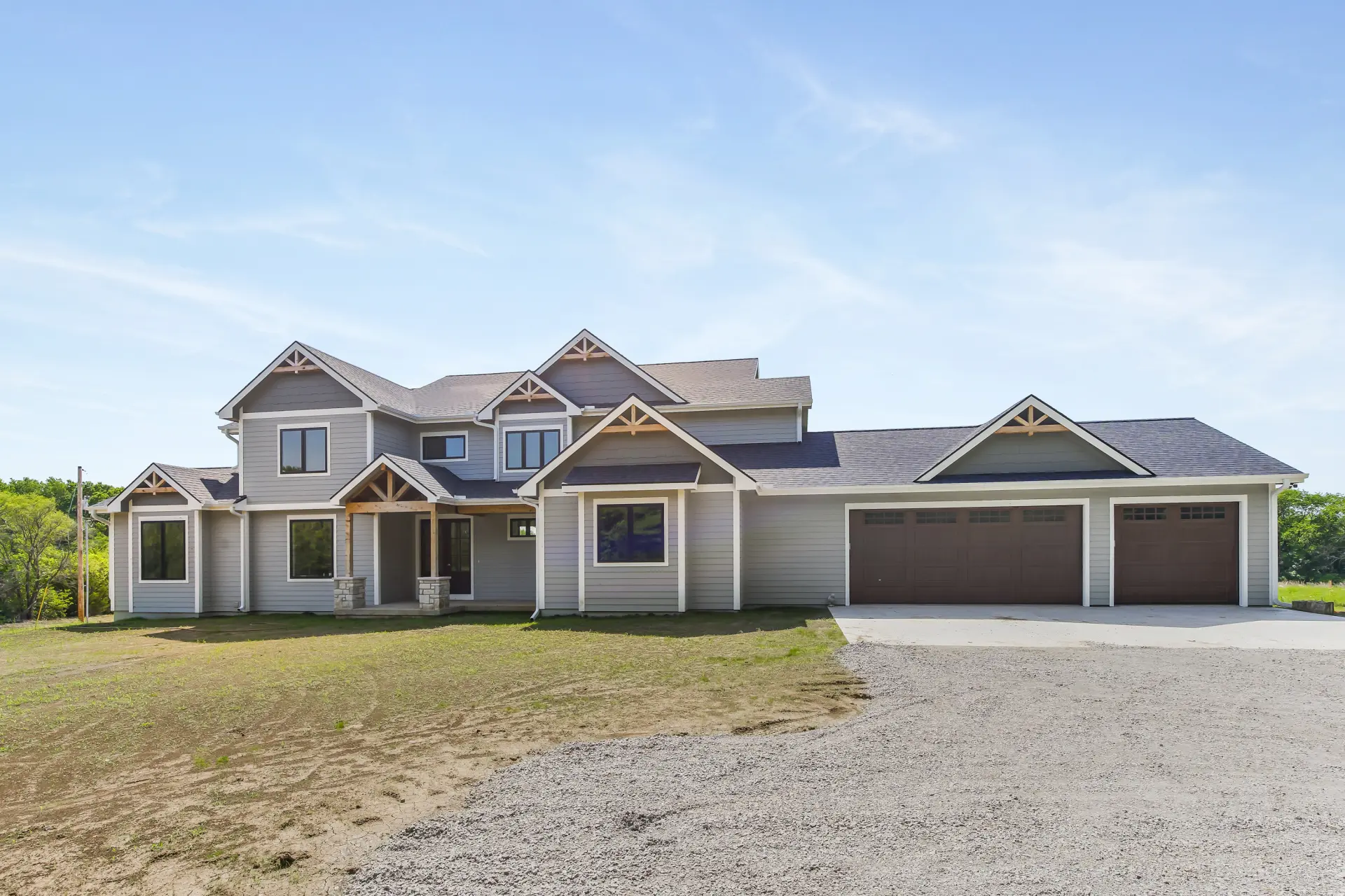 Koelling_Residence_3