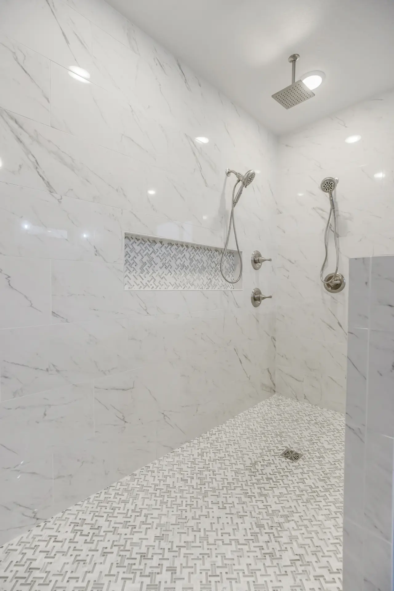 Koelling_Residence_32