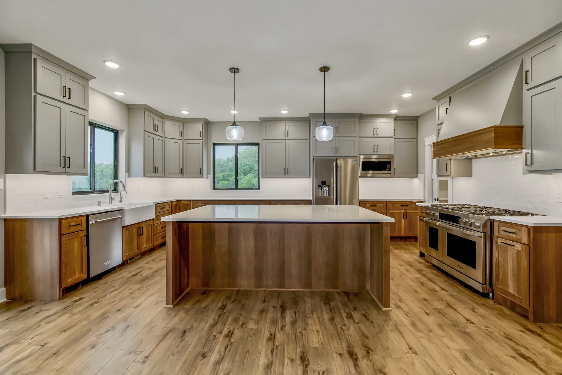 Koelling_Residence_37