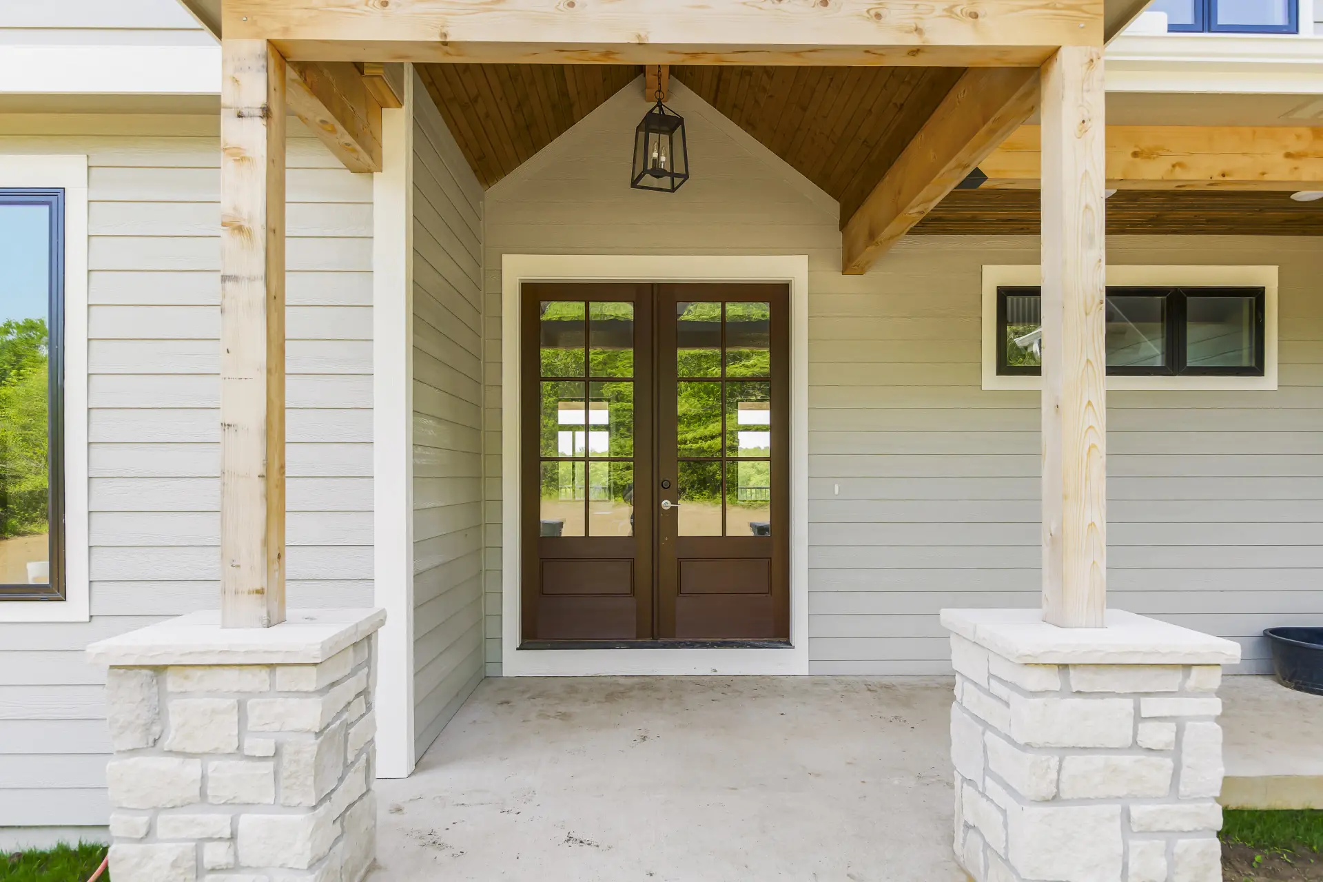Koelling_Residence_4