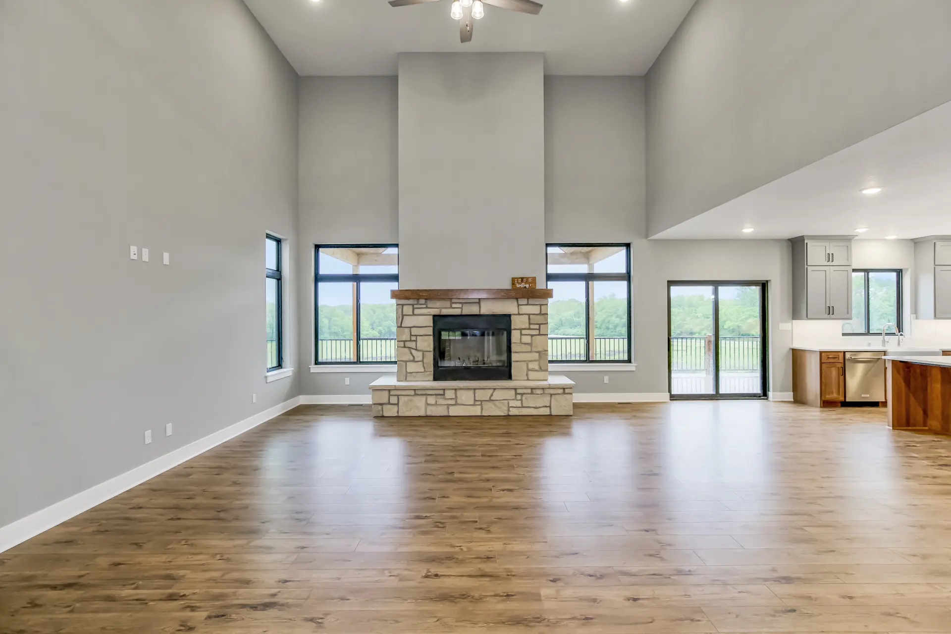Koelling_Residence_40