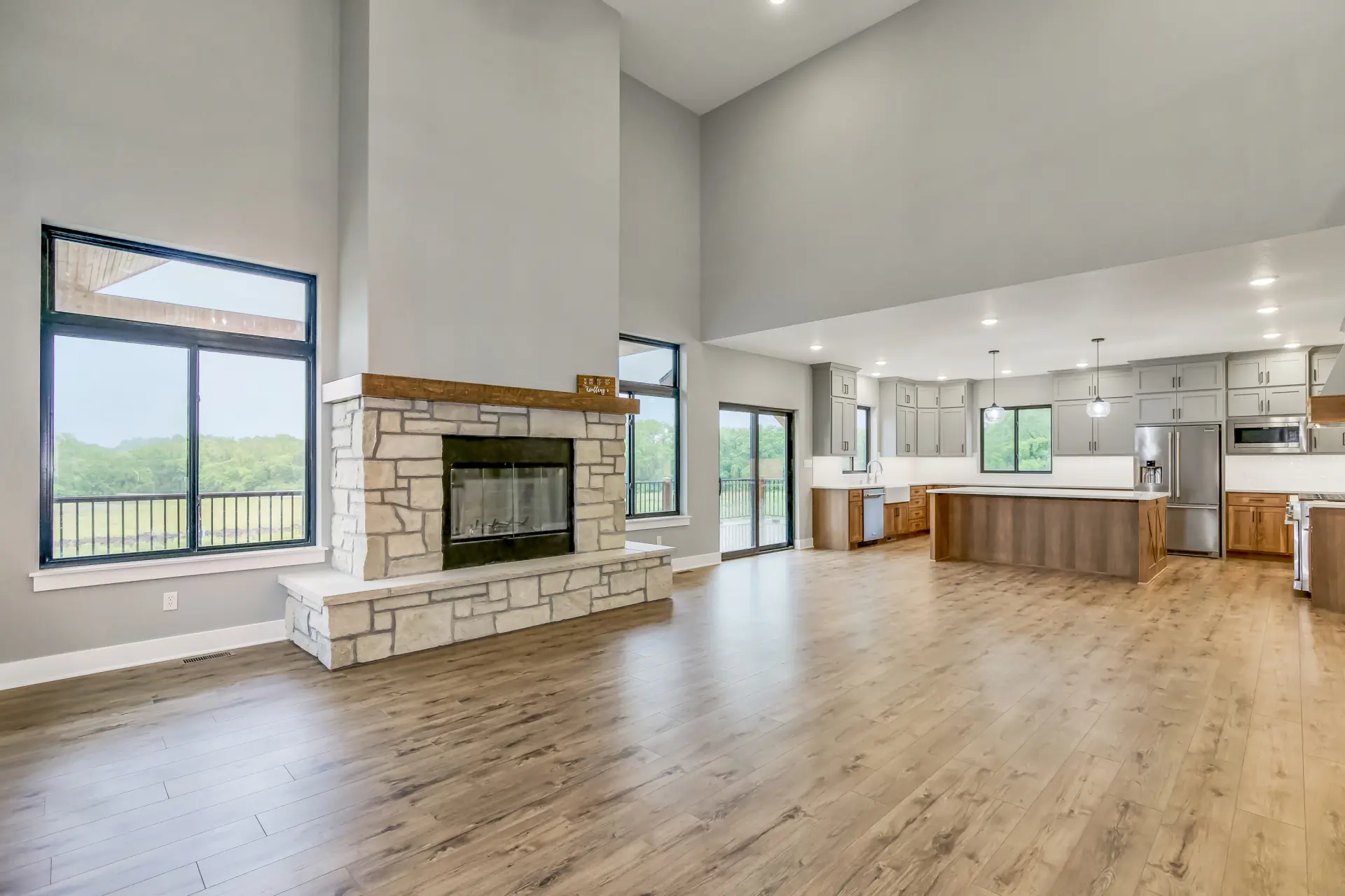 Koelling_Residence_41