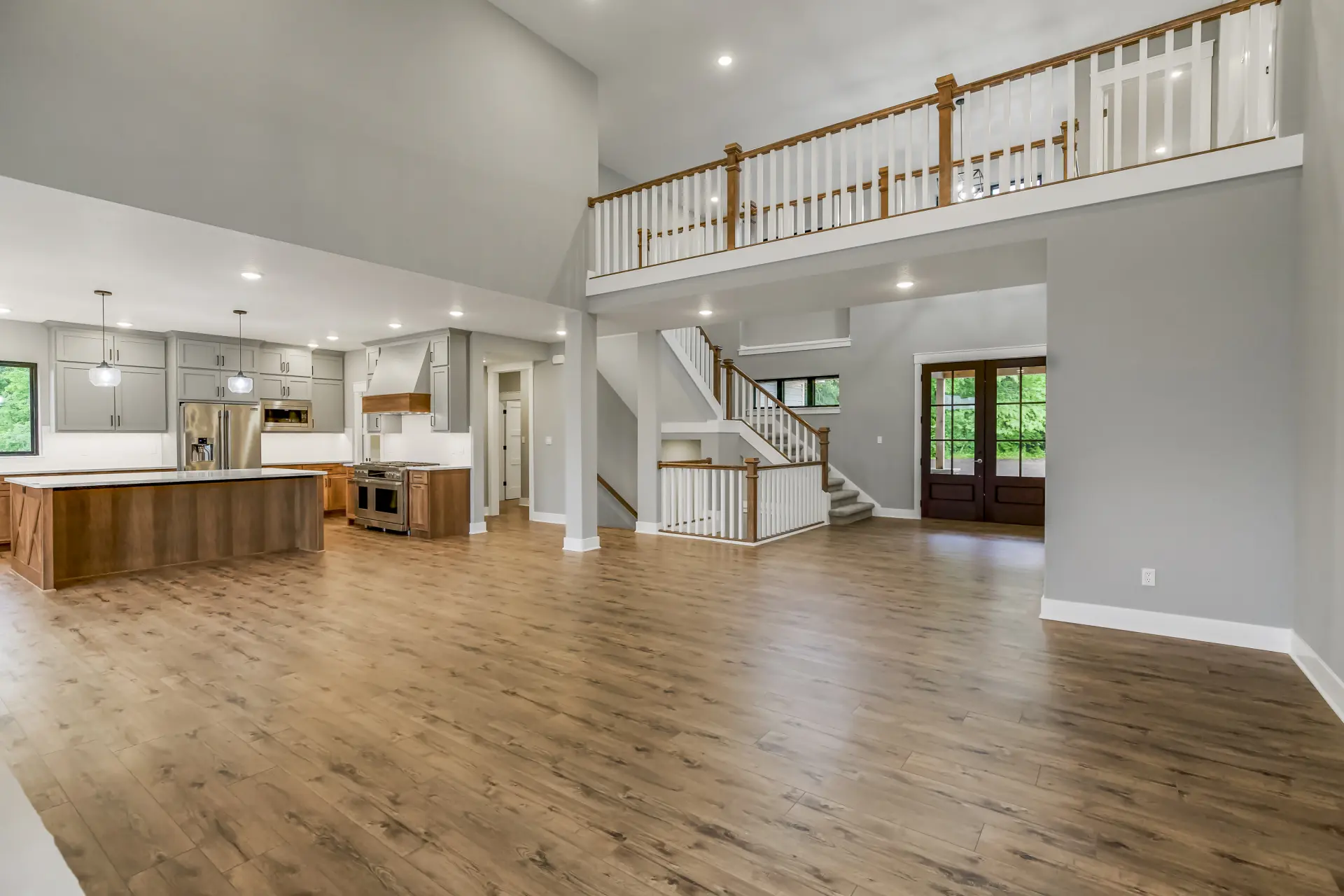 Koelling_Residence_42
