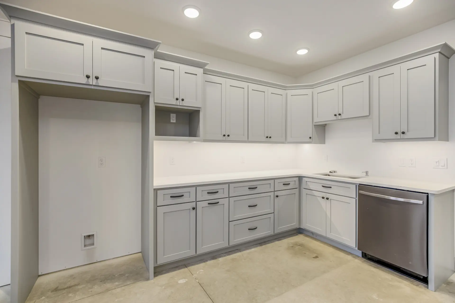 Koelling_Residence_48