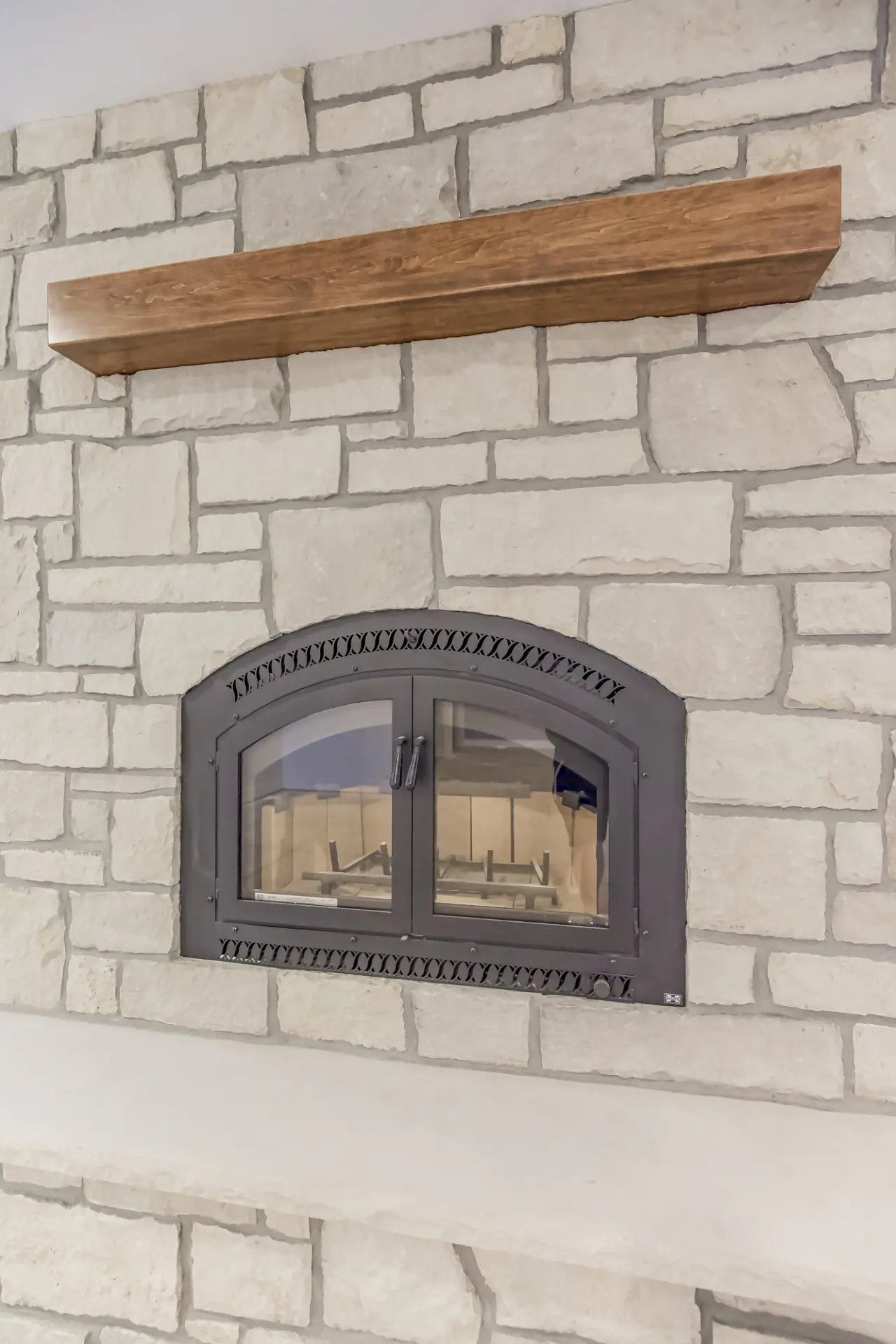 Koelling_Residence_49