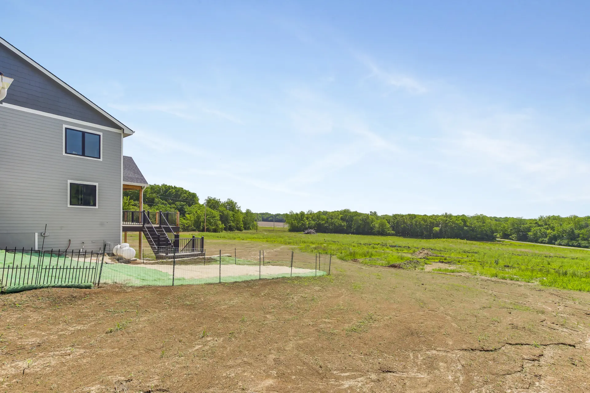 Koelling_Residence_5