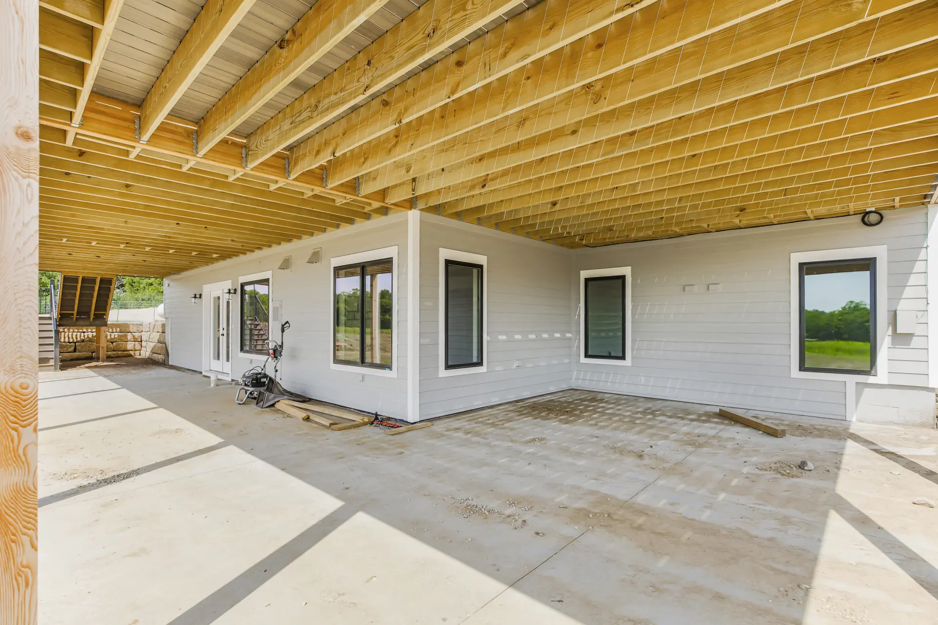 Koelling_Residence_6