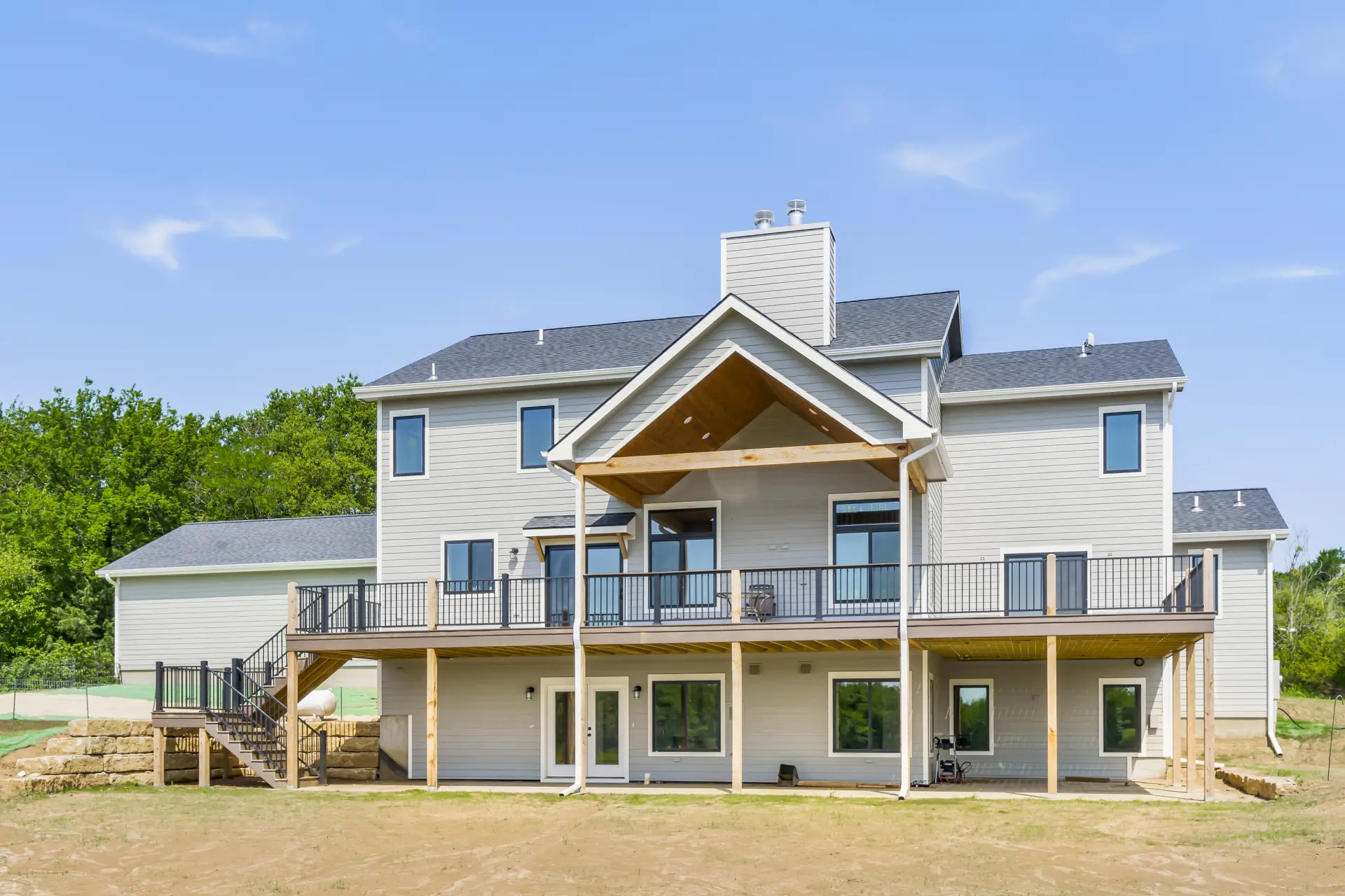 Koelling_Residence_8