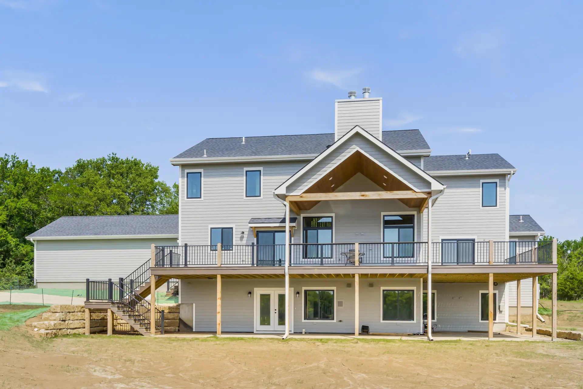 Koelling_Residence_9