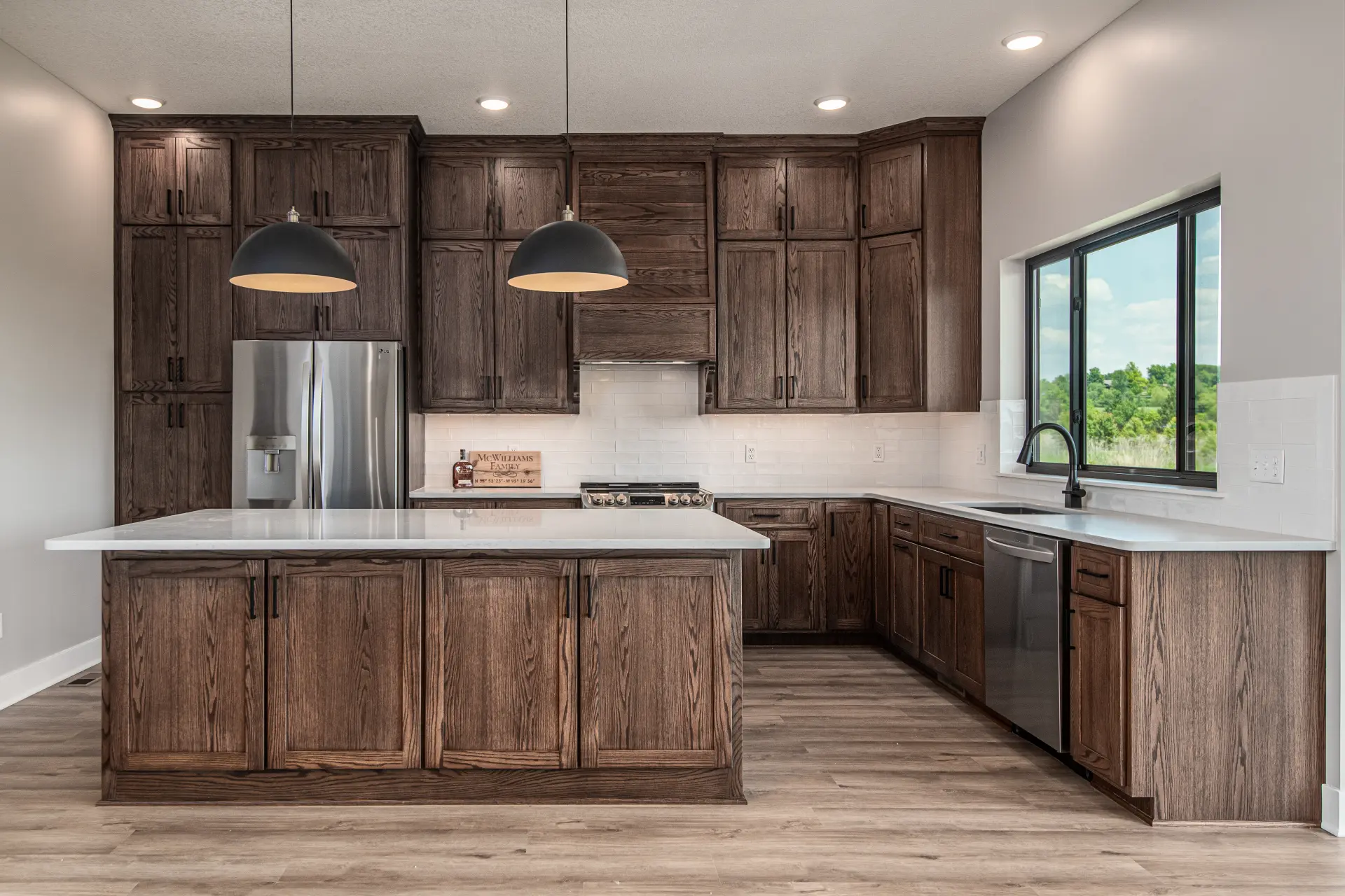 McWilliams_Residence_6