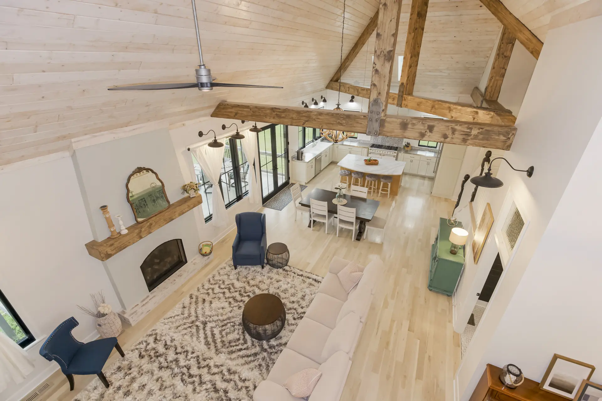 Tanking_Residence_51