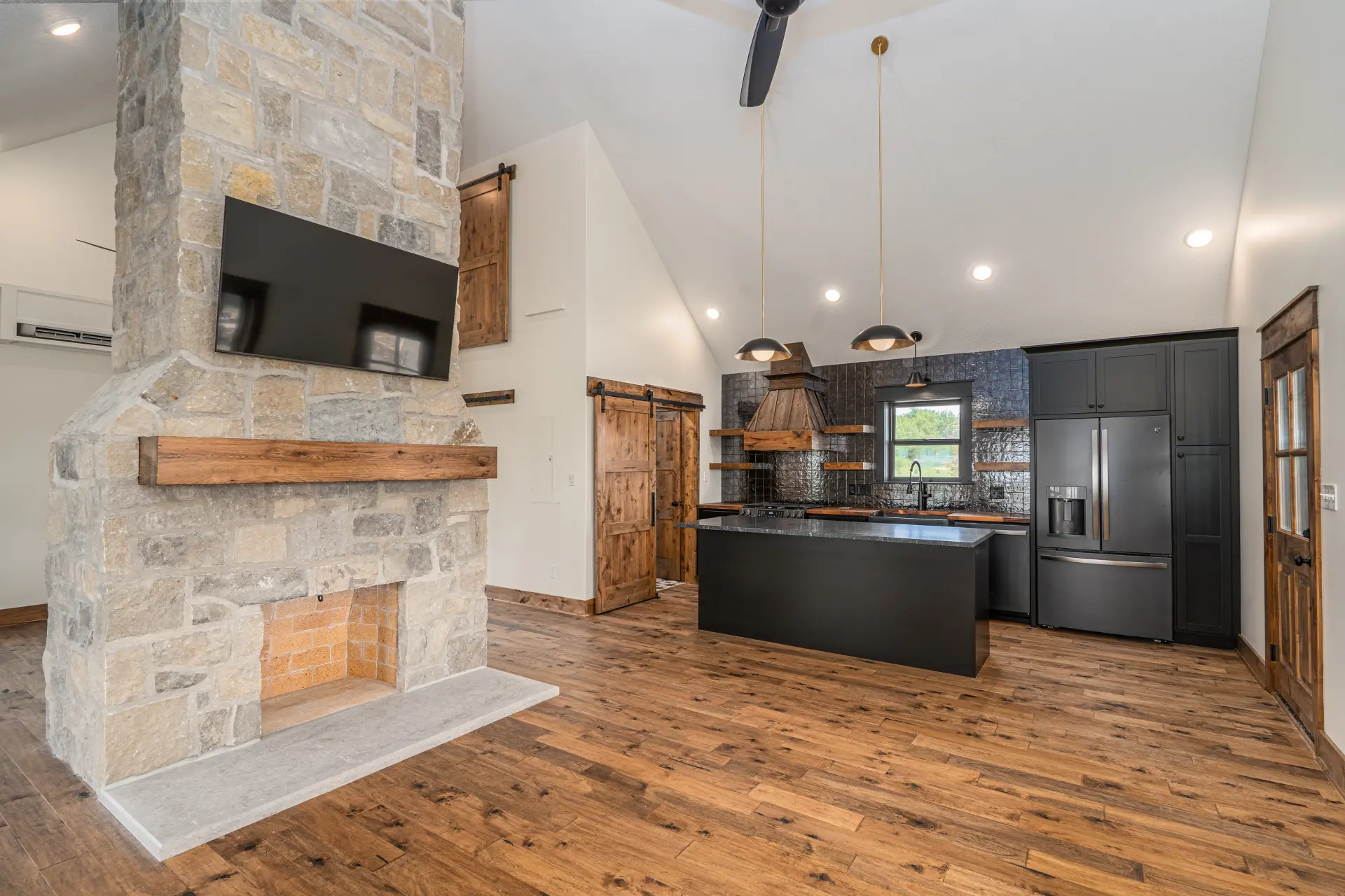 Weik_Residence_17